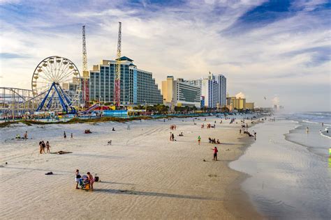 nude beach near daytona beach|10 Nude Beaches In Florida Spots For A Barefoot。